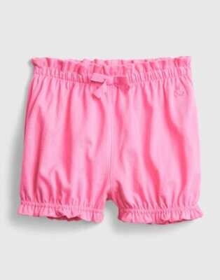 Gap Baby Girls Shorts