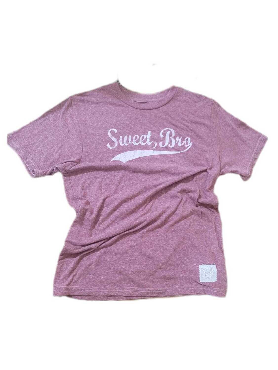 The Original Retro Brand Boys T-Shirt