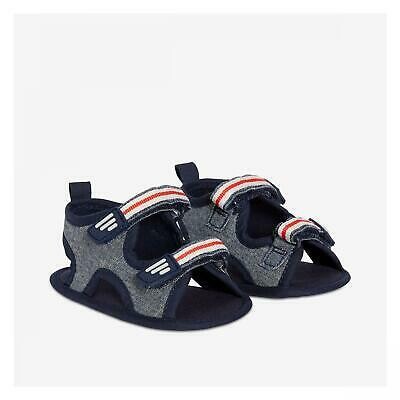 Joe Fresh Baby Boys Sandals