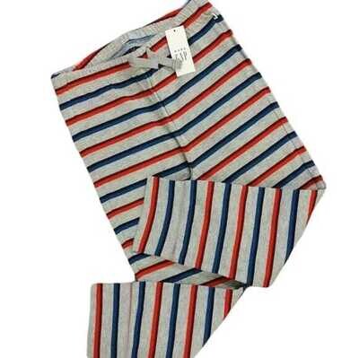Gap Baby & Toddler Boys Striped Joggers