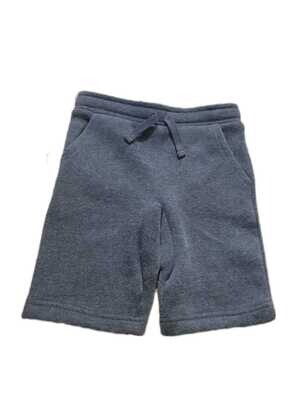 Epic Threads Boys Fleeced Shorts