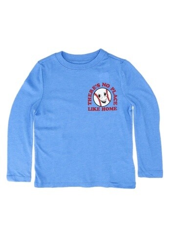 Old Navy Boys T-Shirt
