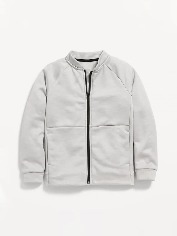 Old Navy Boys Fleece Jacket