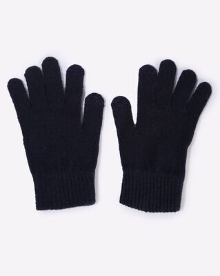 GAP Unisex Smartphone Gloves