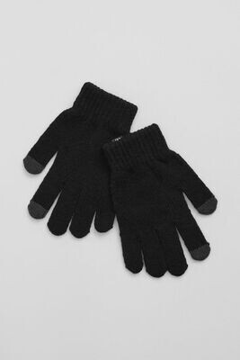 GAP Unisex Smartphone Gloves