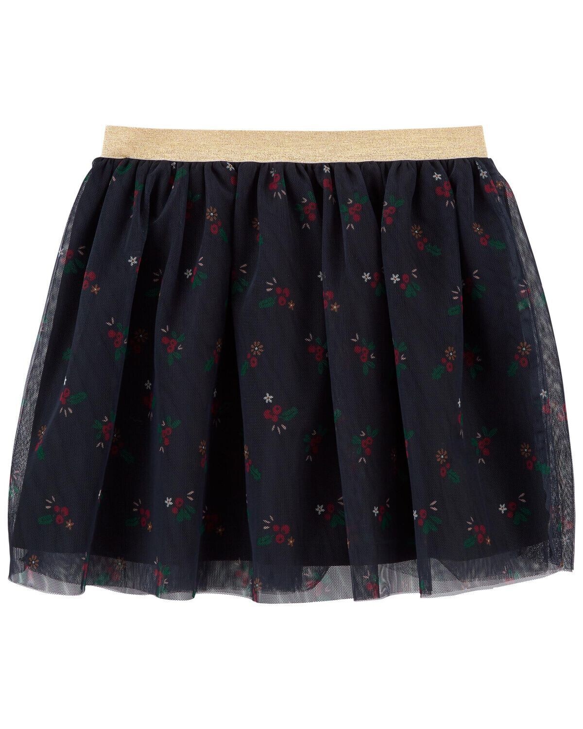 Original Carter's Girls Tutu Skirt