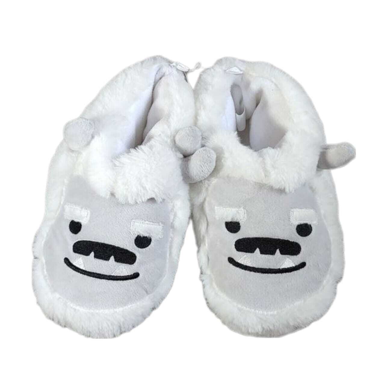 Old Navy Kids Slippers