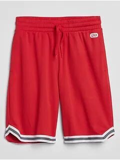 GAP Boys Shorts