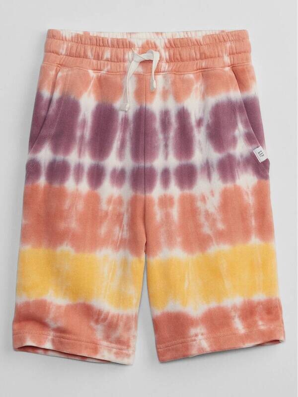 GAP Unisex Shorts
