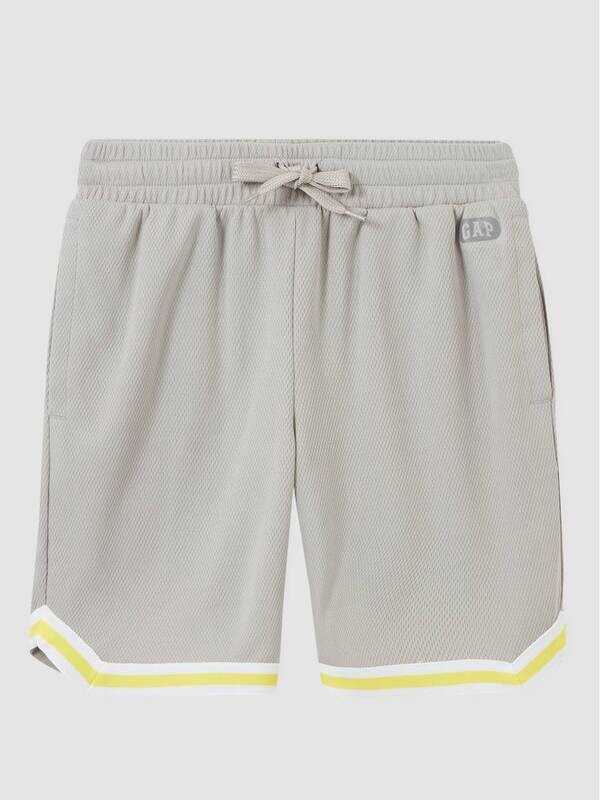 GAP Boys Shorts
