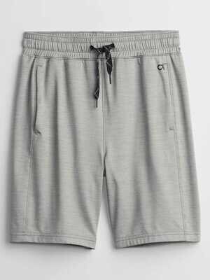 GAP Boys Shorts