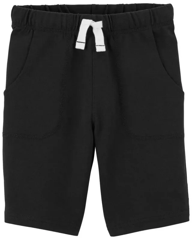 Original Carter&#39;s Boys Shorts