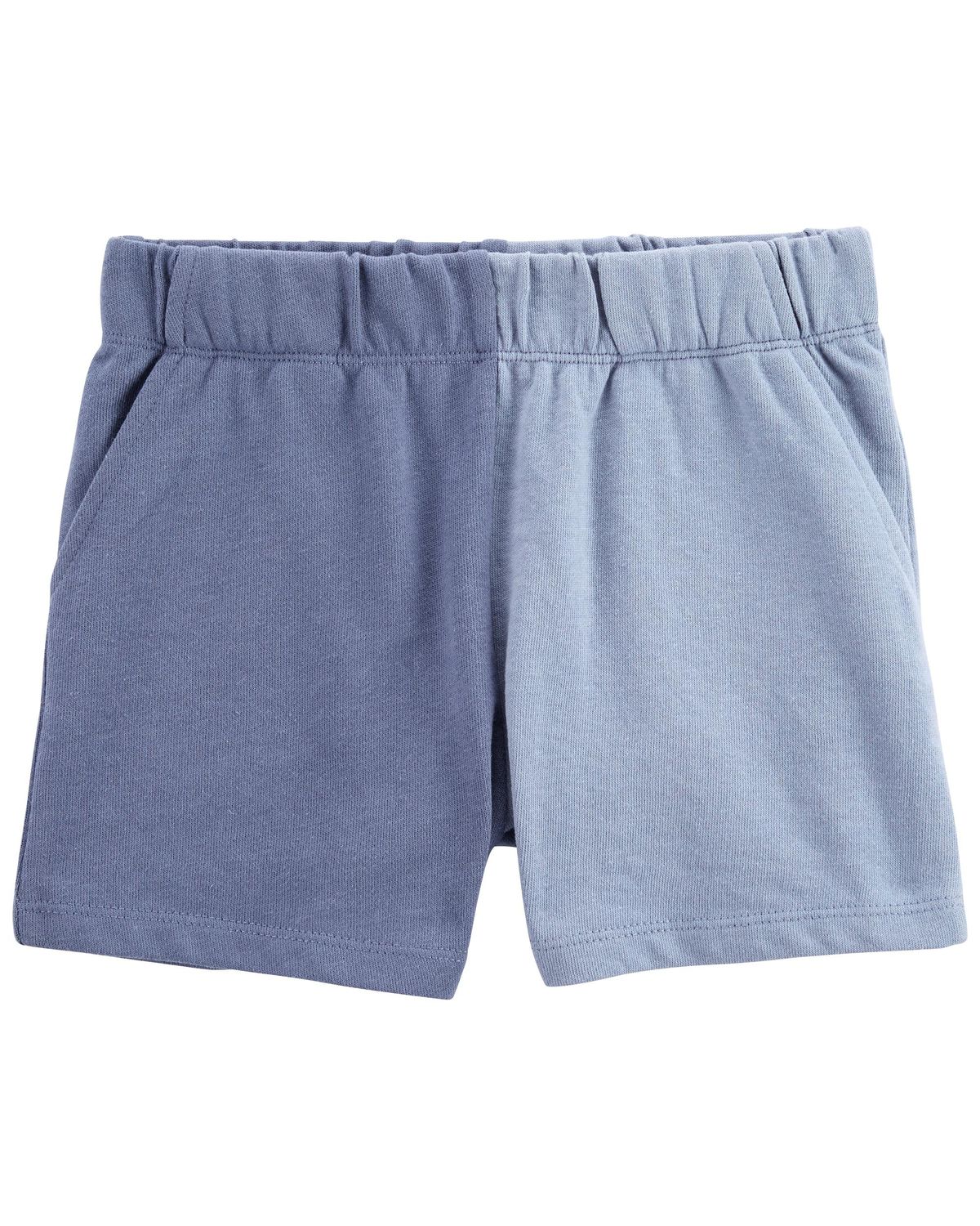 Original Carter&#39;s Boys Split Shorts