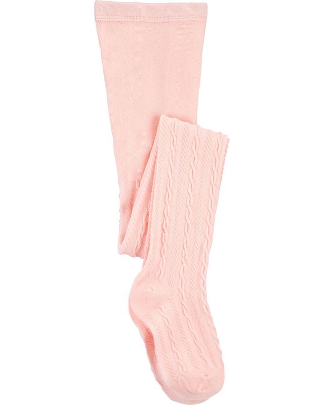 Original Carter&#39;s Girls Tights