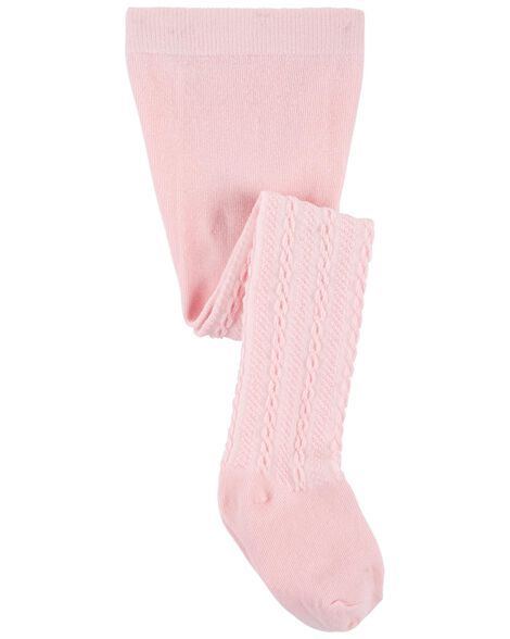 Original Carter&#39;s Baby Girl Tights