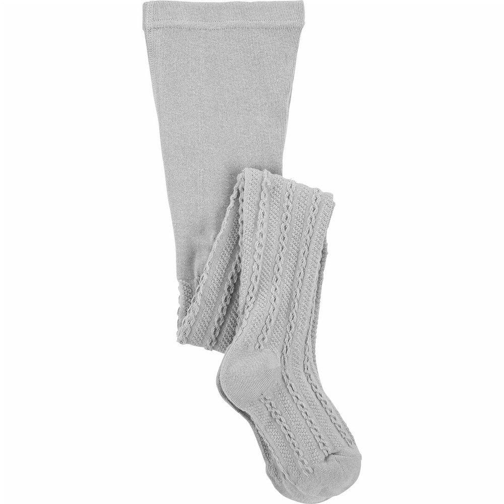 Original Carter&#39;s Girls Tights