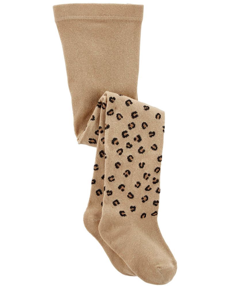 Original Carter&#39;s Baby Girl Tights