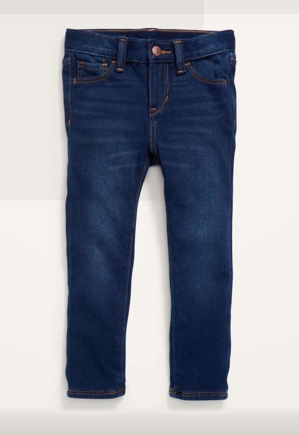 Old Navy Girls Ballerina Jeans