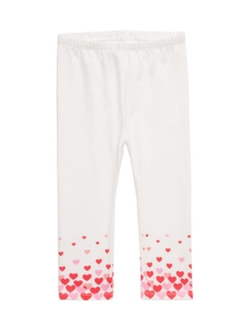 First Impressions Girls Leggings