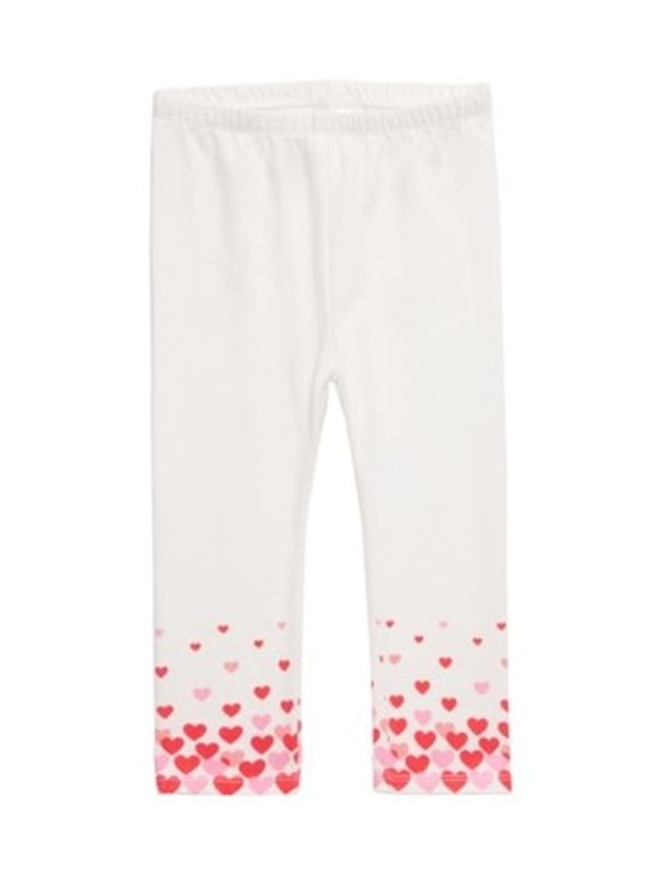First Impressions Girls Leggings