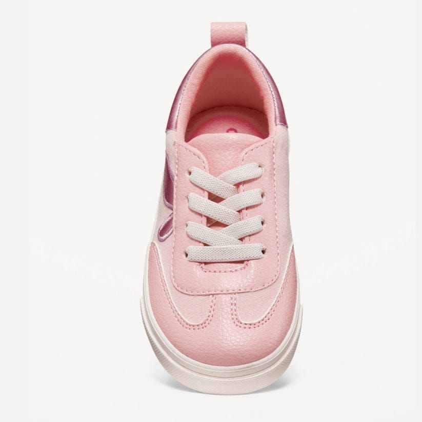 Old Navy Girls Sneakers