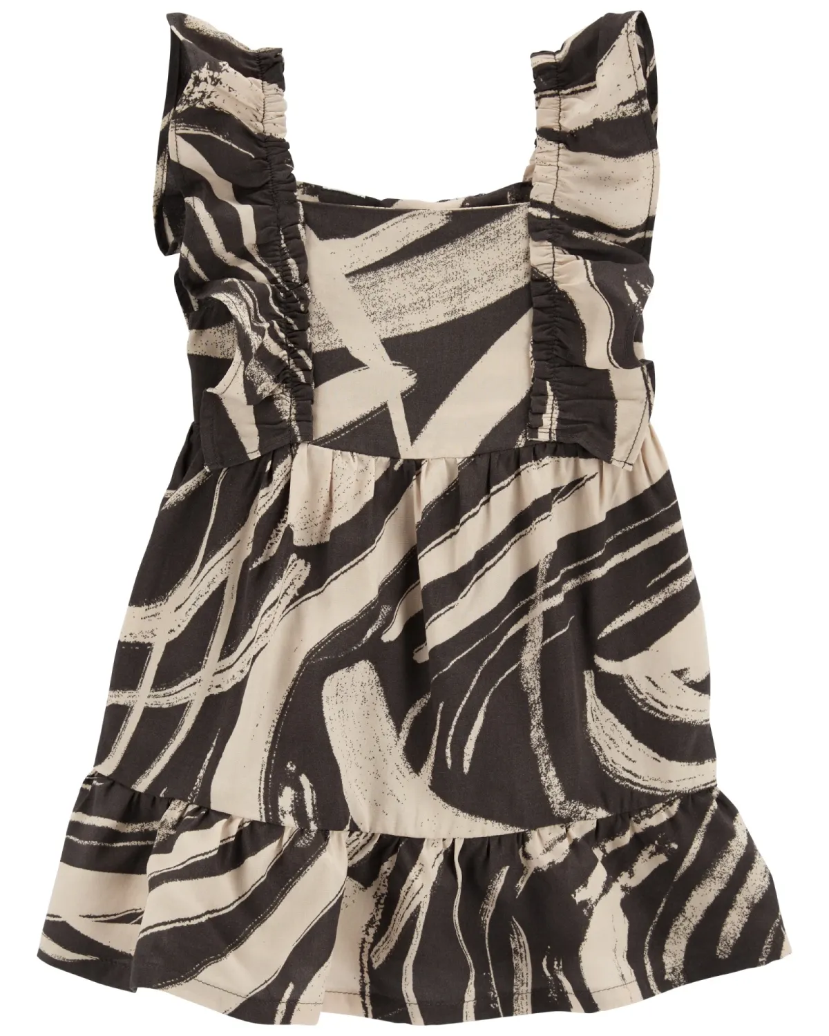 Original Carter&#39;s Girls Dress