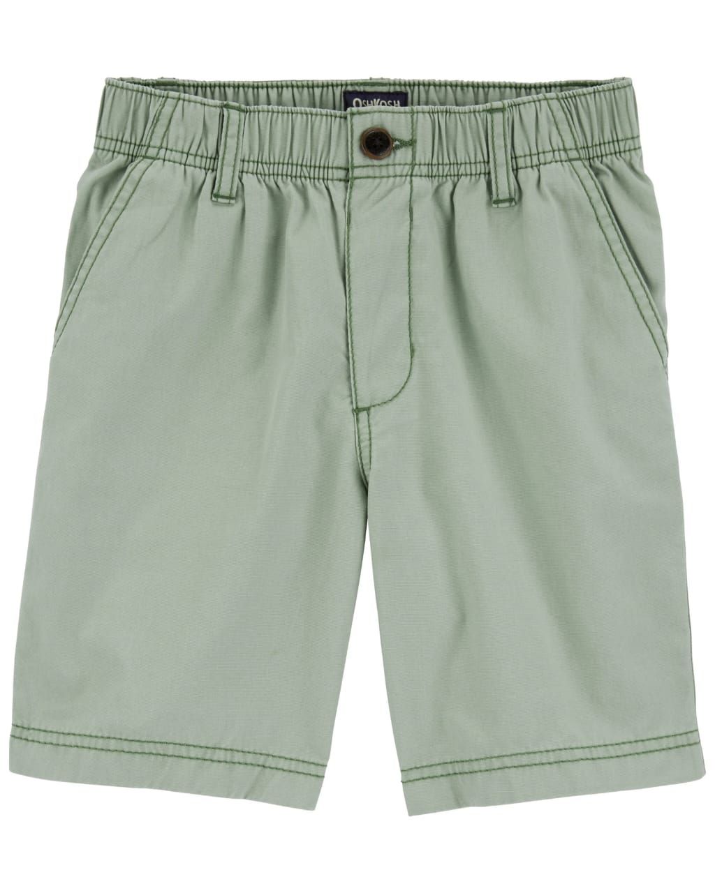 Oshkosh Boys Shorts