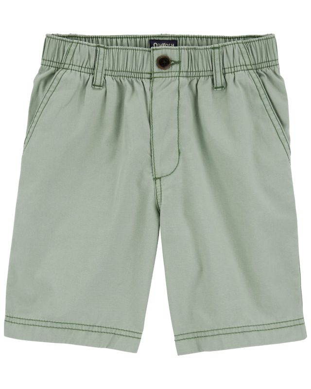 Oshkosh Boys Shorts