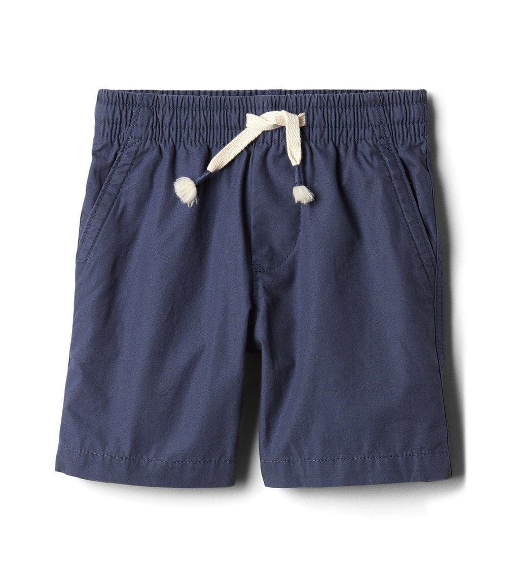 GAP Boys Shorts