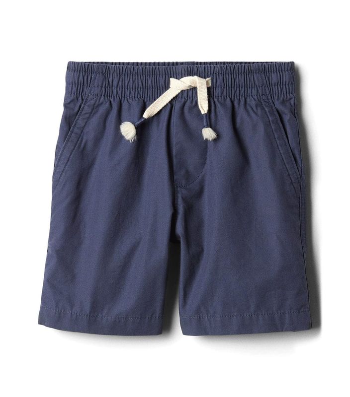 GAP Boys Shorts