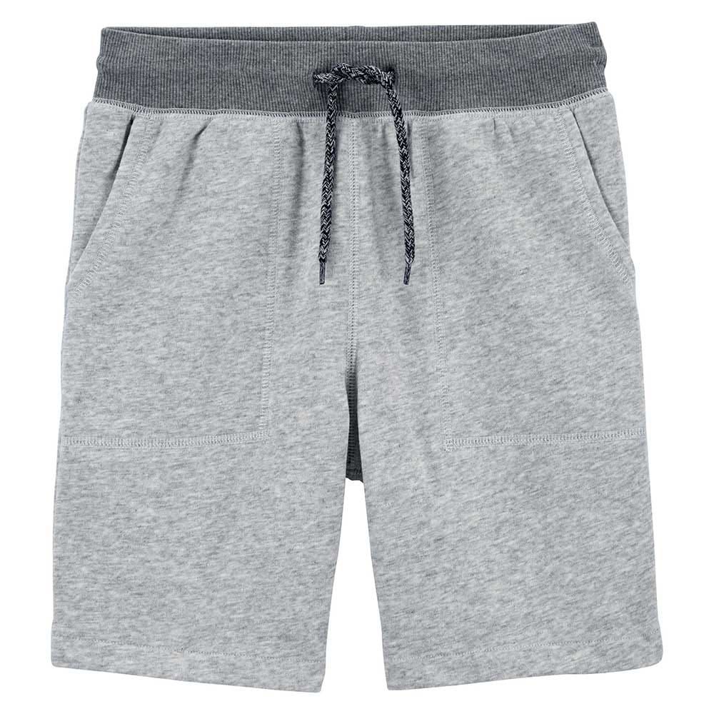 Original Carter&#39;s Boys Shorts