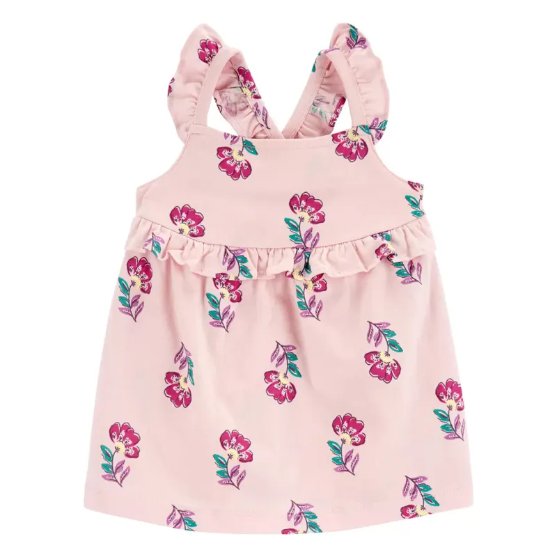 Original Carter&#39;s Girls Dress
