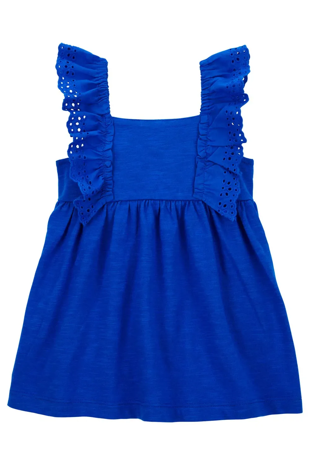Original Carter&#39;s Girls Dress