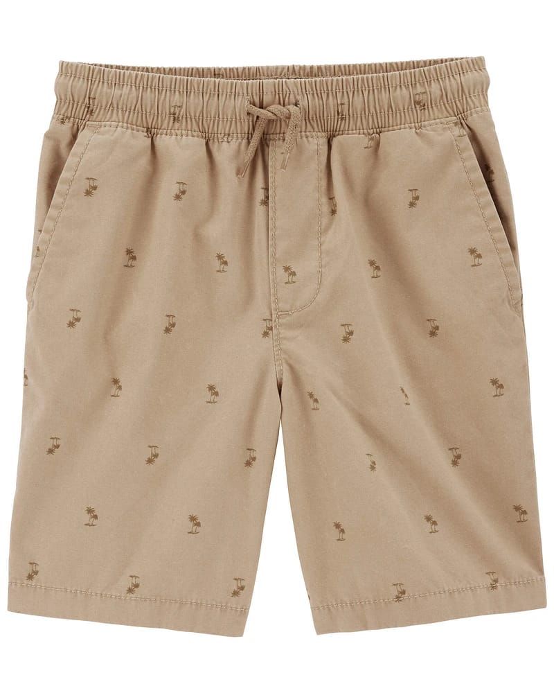 OshKosh Boys Shorts