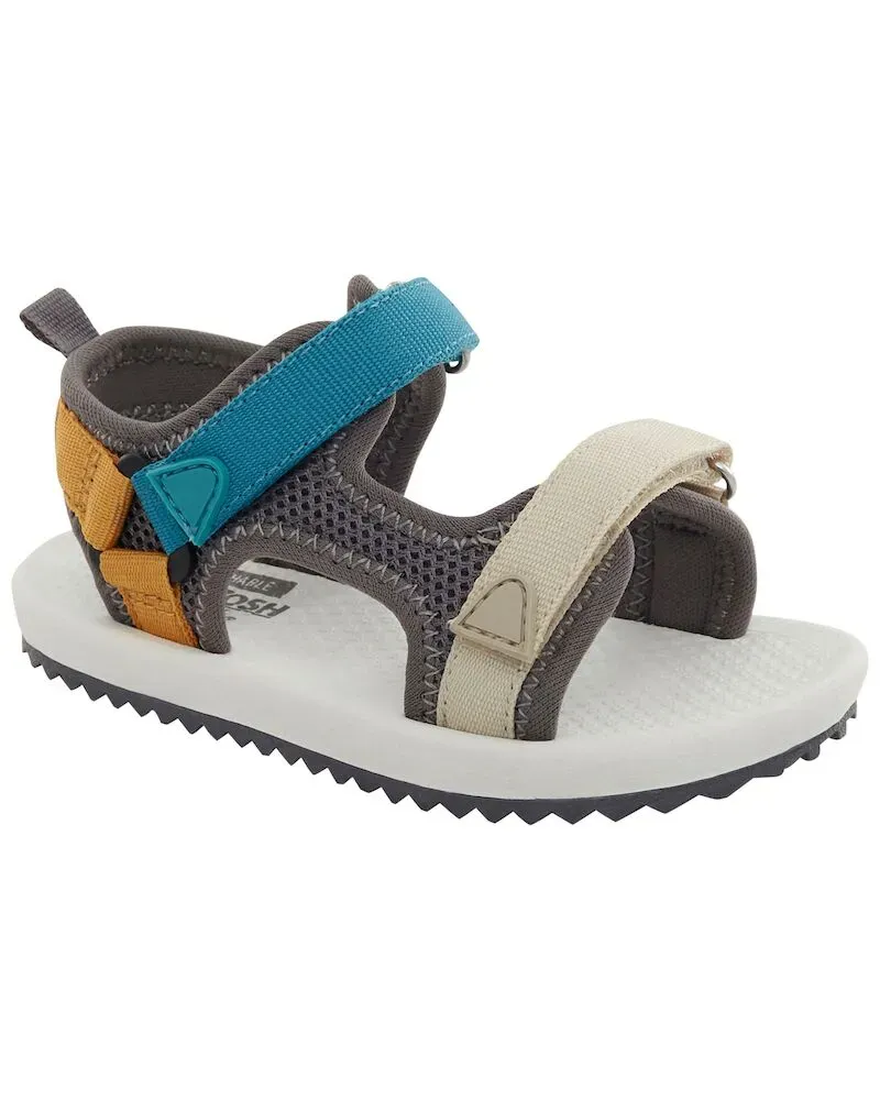 Oshkosh B&#39;Gosh Casual Sandals