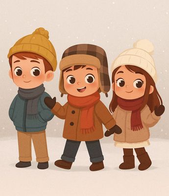 &quot;The Autumn/Winter Edit&quot;