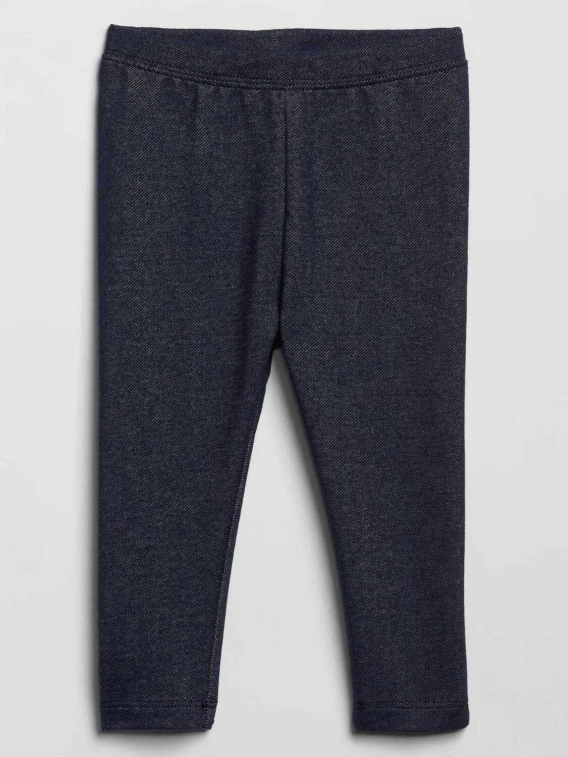 GAP Baby &amp; Toddler Girls Leggings