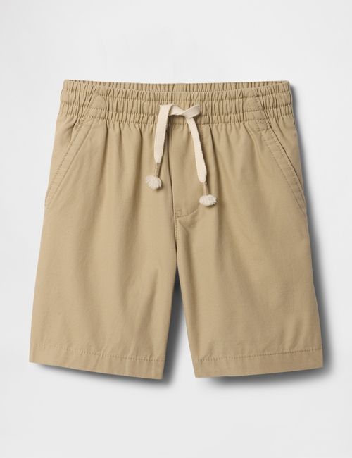 GAP Boys Shorts