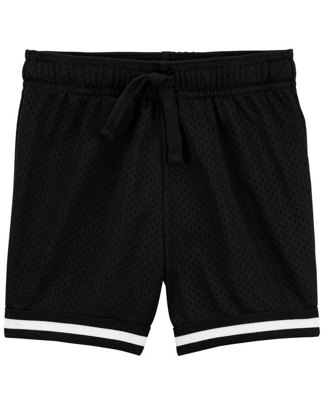 Oshkosh Boys Mesh Shorts