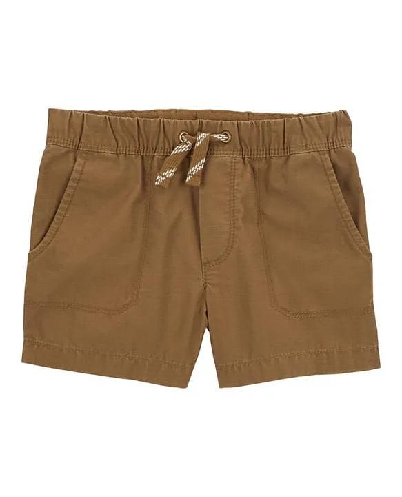 Original Carter's Boys Shorts