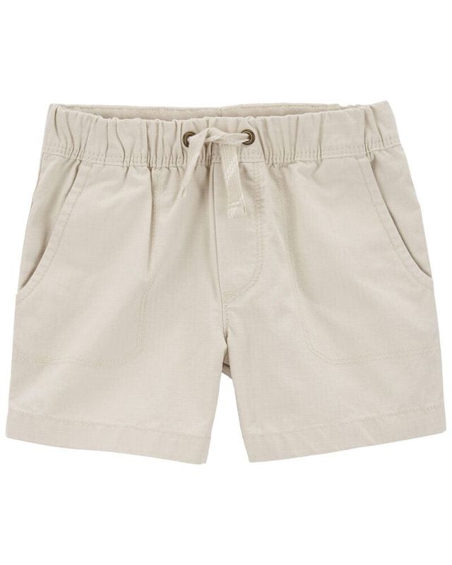 Original Carter's Boys Shorts