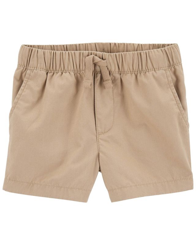 Original Carter's Boys Shorts