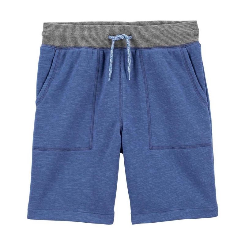 Oshkosh Boys Shorts