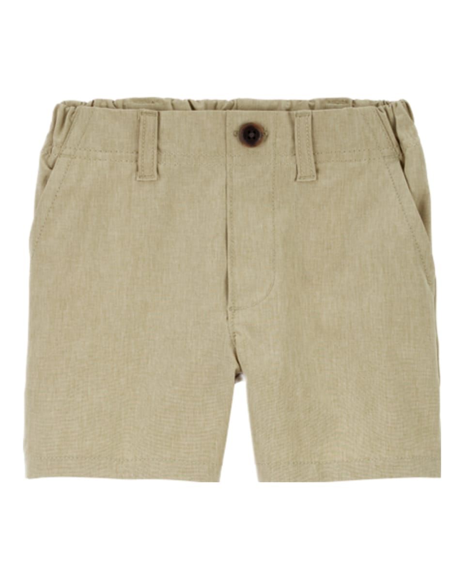Oshkosh Boys Shorts
