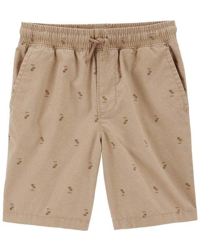 OshKosh Boys Shorts