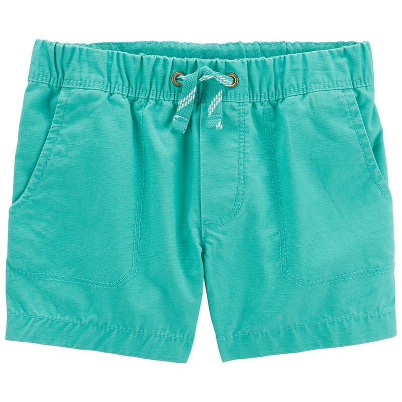 Original Carter's Boys Shorts
