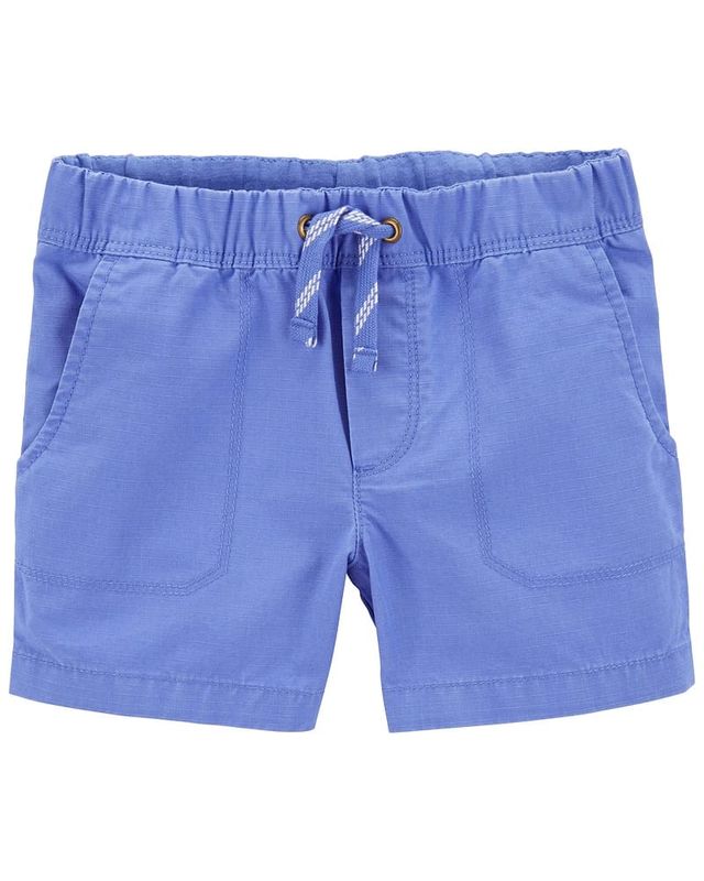 Original Carter's Boys Shorts