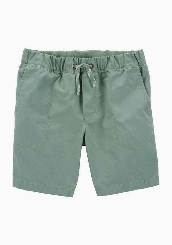 Original Carter's Boys Shorts