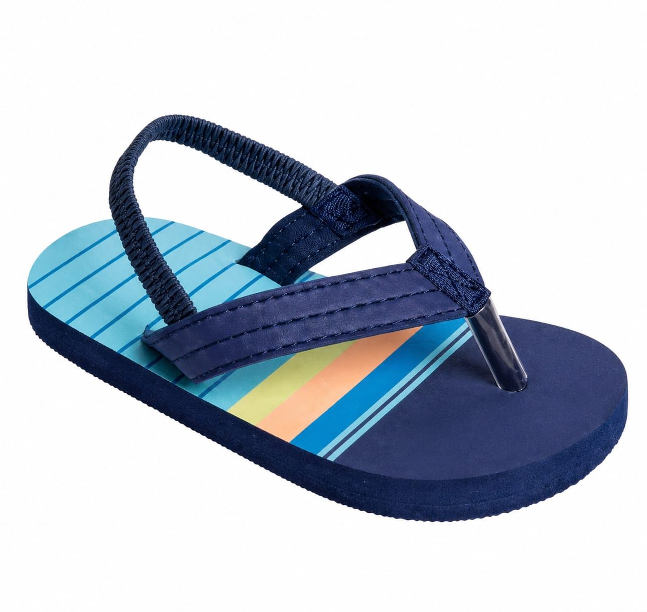 Original Carter's Boys Flip-Flops Sandals