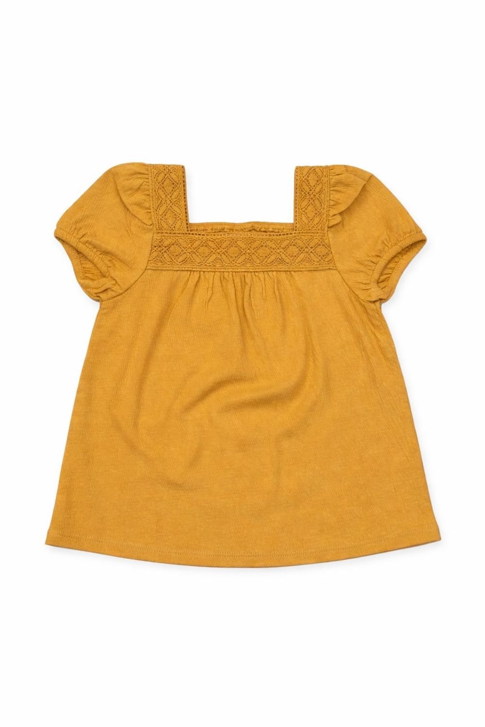 Oshkosh Girls T-shirt